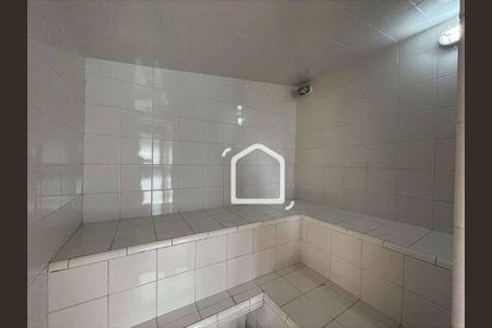 7_photo/94cfaabc61.2f15d505e37c7ac5-ATLAS-19aa26d7-2e22-4845-9d99-fd6c6e2b1097.jpg de casa à venda com 4 quartos, 800m² em Vila Santo Antônio, Cotia