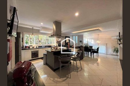 5_photo/94cfaabc61.2f15d505e37c7ac5-ATLAS-1a67afd5-ec83-4805-a169-22fddcd24e32.jpg de casa à venda com 4 quartos, 496m² em Vila Santo Antônio, Cotia