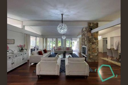 2_photo/94cfaabc61.2f15d505e37c7ac5-ATLAS-1ed13df0-b150-4fa5-8d77-c7c8360b8c04.jpg de casa à venda com 4 quartos, 850m² em Vila Santo Antônio, Cotia