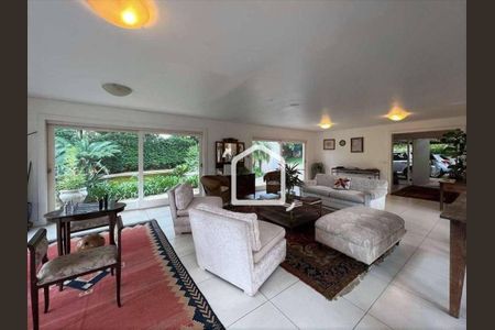 6_photo/94cfaabc61.2f15d505e37c7ac5-ATLAS-25a92128-9cc8-4fd2-b11a-4b57b557d016.jpg de casa à venda com 5 quartos, 1190m² em Vila Santo Antônio, Cotia