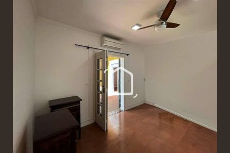 3_photo/94cfaabc61.2f15d505e37c7ac5-ATLAS-288e9c72-979c-4e7b-971a-02b79e288776.jpg de casa à venda com 4 quartos, 800m² em Vila Santo Antônio, Cotia