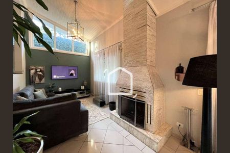 6_photo/94cfaabc61.2f15d505e37c7ac5-ATLAS-38ee22c2-a5ba-4e9e-a9d2-355b1969d13e.jpg de casa à venda com 4 quartos, 496m² em Vila Santo Antônio, Cotia