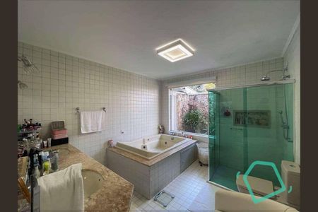 24_photo/94cfaabc61.2f15d505e37c7ac5-ATLAS-41bfda89-0074-4dbf-a6ab-da1e5e2c561e.jpg de casa à venda com 4 quartos, 850m² em Vila Santo Antônio, Cotia