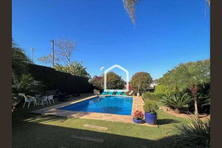 2_photo/94cfaabc61.2f15d505e37c7ac5-ATLAS-4b8a2871-03eb-420c-86cf-7dbec496cfe8.jpg de casa à venda com 4 quartos, 496m² em Vila Santo Antônio, Cotia