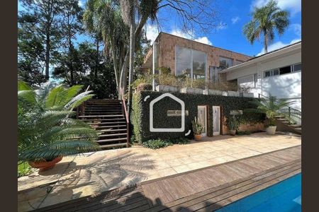 10_photo/94cfaabc61.2f15d505e37c7ac5-ATLAS-53366fb7-1478-4673-b73f-d2febb5cf14b.jpg de casa à venda com 5 quartos, 1190m² em Vila Santo Antônio, Cotia