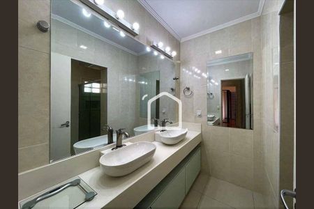 5_photo/94cfaabc61.2f15d505e37c7ac5-ATLAS-768d6856-a47f-40fb-85e6-01fce7337bef.jpg de casa à venda com 4 quartos, 800m² em Vila Santo Antônio, Cotia