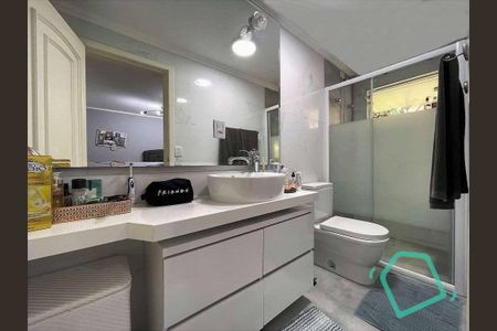 28_photo/94cfaabc61.2f15d505e37c7ac5-ATLAS-85ac538f-cfc5-4dc7-b4a5-be8df6af2eb9.jpg de casa à venda com 4 quartos, 850m² em Vila Santo Antônio, Cotia