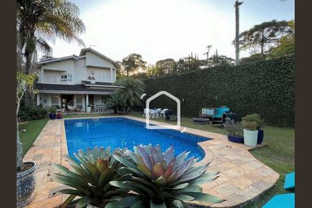 7_photo/94cfaabc61.2f15d505e37c7ac5-ATLAS-8a4e8b37-b636-4464-8623-8fd11e5f8a14.jpg de casa à venda com 4 quartos, 496m² em Vila Santo Antônio, Cotia