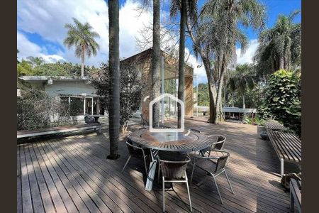 28_photo/94cfaabc61.2f15d505e37c7ac5-ATLAS-8d73996c-e8d8-4eaa-aeff-092a3d75a0cc.jpg de casa à venda com 5 quartos, 1190m² em Vila Santo Antônio, Cotia