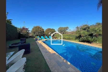 5_photo/94cfaabc61.2f15d505e37c7ac5-ATLAS-9403081d-90c6-42ed-961b-97437dfd93c3.jpg de casa à venda com 4 quartos, 496m² em Vila Santo Antônio, Cotia