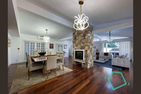 9_photo/94cfaabc61.2f15d505e37c7ac5-ATLAS-97c701d7-026d-4cfa-891e-1c18ce2ec33d.jpg de casa à venda com 4 quartos, 850m² em Vila Santo Antônio, Cotia