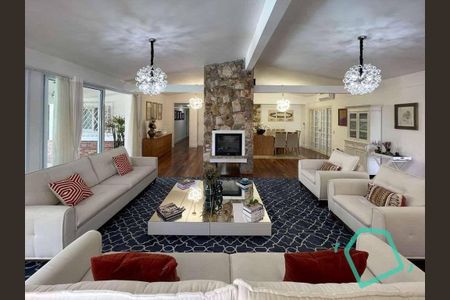 8_photo/94cfaabc61.2f15d505e37c7ac5-ATLAS-993441cd-8bc2-4bc3-9657-bcd6a5df0025.jpg de casa à venda com 4 quartos, 850m² em Vila Santo Antônio, Cotia