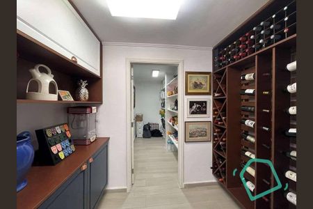 5_photo/94cfaabc61.2f15d505e37c7ac5-ATLAS-a1f51c82-a802-497d-8c87-ae5cdca852be.jpg de casa à venda com 4 quartos, 850m² em Vila Santo Antônio, Cotia