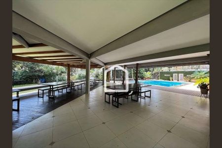 41_photo/94cfaabc61.2f15d505e37c7ac5-ATLAS-a5e8099c-ebfb-4fa3-8ad3-4c2d6328a5bd.jpg de casa à venda com 5 quartos, 1190m² em Vila Santo Antônio, Cotia