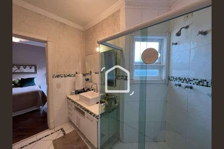 12_photo/94cfaabc61.2f15d505e37c7ac5-ATLAS-a9ff7008-1bde-4cca-8382-ce5f5378e2ed.jpg de casa à venda com 4 quartos, 496m² em Vila Santo Antônio, Cotia