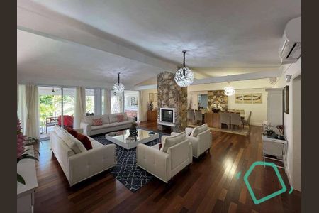 12_photo/94cfaabc61.2f15d505e37c7ac5-ATLAS-aaeca7e9-b1dc-4383-81fa-2d0e6f1c6845.jpg de casa à venda com 4 quartos, 850m² em Vila Santo Antônio, Cotia