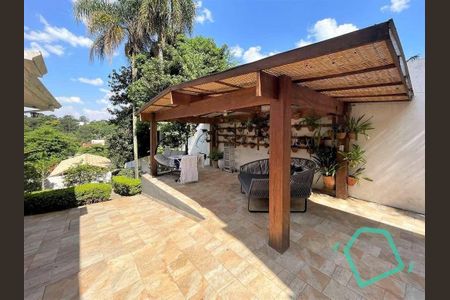 9_photo/94cfaabc61.2f15d505e37c7ac5-ATLAS-b0f112fa-1606-4bf5-adcd-ac7f49a9aa00.jpg de casa à venda com 4 quartos, 850m² em Vila Santo Antônio, Cotia