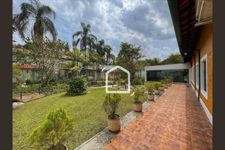 2_photo/94cfaabc61.2f15d505e37c7ac5-ATLAS-c10e2a7e-2cf7-4297-bbce-6ae3947d9c8b.jpg de casa à venda com 4 quartos, 800m² em Vila Santo Antônio, Cotia