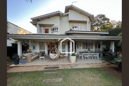 8_photo/94cfaabc61.2f15d505e37c7ac5-ATLAS-c8e64989-5945-46a7-a401-8020e3bbf290.jpg de casa à venda com 4 quartos, 496m² em Vila Santo Antônio, Cotia