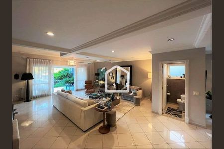 11_photo/94cfaabc61.2f15d505e37c7ac5-ATLAS-ed89c81e-8586-40b2-84b7-3301a72a8a0d.jpg de casa à venda com 4 quartos, 496m² em Vila Santo Antônio, Cotia