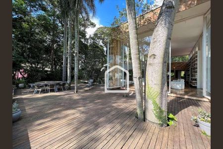 26_photo/94cfaabc61.2f15d505e37c7ac5-ATLAS-edfedbe1-eeea-4cbf-bb47-29ac664ca6fc.jpg de casa à venda com 5 quartos, 1190m² em Vila Santo Antônio, Cotia