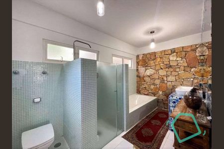 4_photo/94cfaabc61.2f15d505e37c7ac5-ATLAS-fa3f4cf4-b99e-45ff-98d8-dd59b69da48f.jpg de casa à venda com 4 quartos, 850m² em Vila Santo Antônio, Cotia