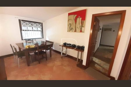 5_photo/94cfaabc61.ceff8192393c33de-ATLAS-4d0c641e-8270-40f6-a576-545d6b2b5bad.jpg de casa à venda com 3 quartos, 482m² em Vila Santo Antônio, Cotia