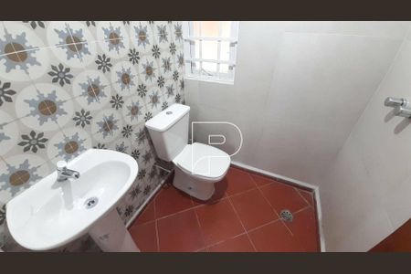 24_photo/94cfaabc61.ceff8192393c33de-ATLAS-7a393395-ebda-43a9-bf08-4b9e59d2bf62.jpg de casa à venda com 3 quartos, 482m² em Vila Santo Antônio, Cotia
