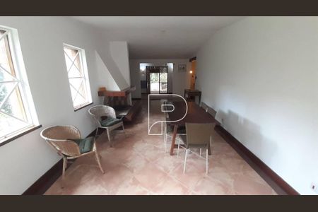 3_photo/94cfaabc61.ceff8192393c33de-ATLAS-876a623b-df78-4b8f-b971-fd6c2c69b4e0.jpg de casa à venda com 3 quartos, 482m² em Vila Santo Antônio, Cotia