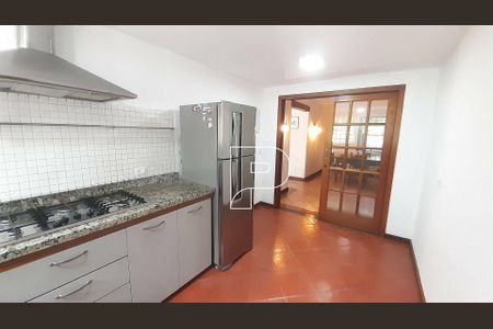9_photo/94cfaabc61.ceff8192393c33de-ATLAS-91bf9754-a336-4d7a-b5ee-0d5b8c1372c0.jpg de casa à venda com 3 quartos, 482m² em Vila Santo Antônio, Cotia