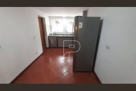 7_photo/94cfaabc61.ceff8192393c33de-ATLAS-b5d66052-9b77-40aa-898d-ad09a331843c.jpg de casa à venda com 3 quartos, 482m² em Vila Santo Antônio, Cotia