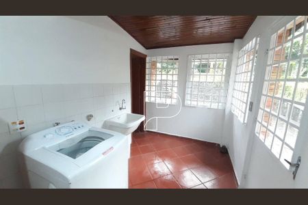 23_photo/94cfaabc61.ceff8192393c33de-ATLAS-e0b3aeb0-20b3-46e7-9fe0-97612d8631e9.jpg de casa à venda com 3 quartos, 482m² em Vila Santo Antônio, Cotia