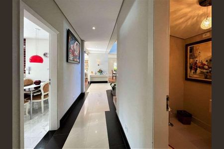 2_photo/94cfaabc8f.9612c2c0390caf5f-ATLAS-0721e9d7-528a-4960-9e2c-0d9a6c44de38.jpg de casa à venda com 5 quartos, 610m² em Vila Santo Antônio, Cotia