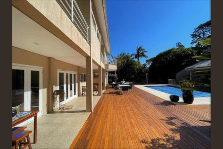 5_photo/94cfaabc8f.9612c2c0390caf5f-ATLAS-0c5c7793-3e93-4ebc-be25-7cf4daf90752.jpg de casa à venda com 5 quartos, 610m² em Vila Santo Antônio, Cotia