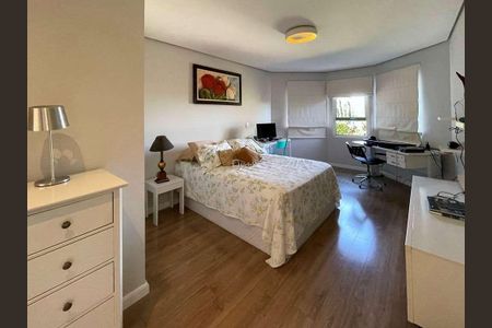 25_photo/94cfaabc8f.9612c2c0390caf5f-ATLAS-0f3d5f9f-c512-42cb-a6d5-c845782b33df.jpg de casa à venda com 5 quartos, 610m² em Vila Santo Antônio, Cotia