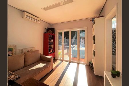 10_photo/94cfaabc8f.9612c2c0390caf5f-ATLAS-2fa68a4b-3148-4bde-8aa5-4046ab1c6ac2.jpg de casa à venda com 5 quartos, 610m² em Vila Santo Antônio, Cotia