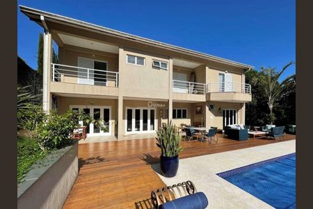 11_photo/94cfaabc8f.9612c2c0390caf5f-ATLAS-3a50fb6d-9732-4396-a8ea-af47c8e9647e.jpg de casa à venda com 5 quartos, 610m² em Vila Santo Antônio, Cotia