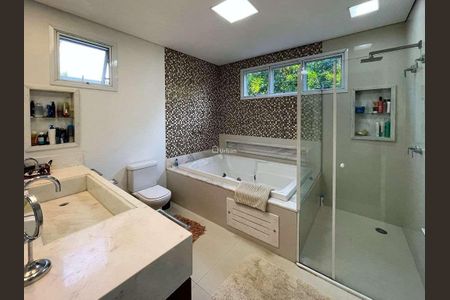 23_photo/94cfaabc8f.9612c2c0390caf5f-ATLAS-5dea304b-5f49-491e-816a-6f9aa2c5abbb.jpg de casa à venda com 5 quartos, 610m² em Vila Santo Antônio, Cotia