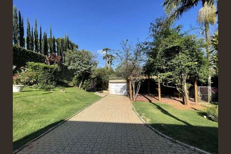 47_photo/94cfaabc8f.9612c2c0390caf5f-ATLAS-929dc7f2-7e2a-4bff-9f9d-ece9d525057d.jpg de casa à venda com 5 quartos, 610m² em Vila Santo Antônio, Cotia