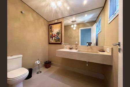 19_photo/94cfaabc8f.9612c2c0390caf5f-ATLAS-9926a96c-3f8d-4d4b-b5d1-4130a9c8aecb.jpg de casa à venda com 5 quartos, 610m² em Vila Santo Antônio, Cotia