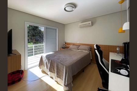 31_photo/94cfaabc8f.9612c2c0390caf5f-ATLAS-9d89eebe-bd82-4b27-befb-4dd57bc38eaa.jpg de casa à venda com 5 quartos, 610m² em Vila Santo Antônio, Cotia