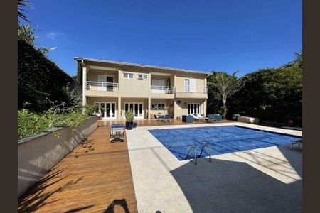 41_photo/94cfaabc8f.9612c2c0390caf5f-ATLAS-ac9d559e-24a2-4015-8a78-e2beb15f2f1a.jpg de casa à venda com 5 quartos, 610m² em Vila Santo Antônio, Cotia