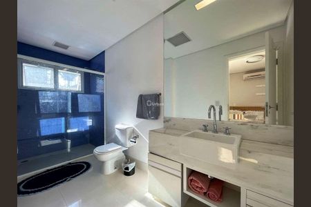 29_photo/94cfaabc8f.9612c2c0390caf5f-ATLAS-b65257ab-2ae2-49b6-8a8f-edbcefe25ca6.jpg de casa à venda com 5 quartos, 610m² em Vila Santo Antônio, Cotia