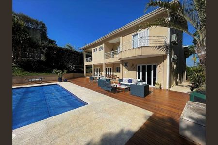 37_photo/94cfaabc8f.9612c2c0390caf5f-ATLAS-d044e74c-d3e3-4d20-8dac-0e5521f34fa3.jpg de casa à venda com 5 quartos, 610m² em Vila Santo Antônio, Cotia