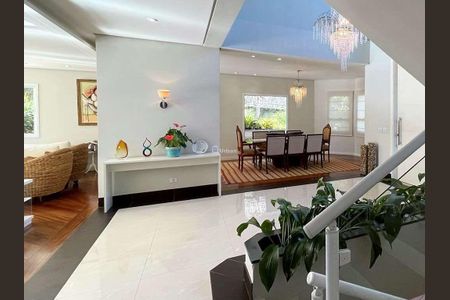 7_photo/94cfaabc8f.9612c2c0390caf5f-ATLAS-e6c64e79-95b3-449a-9794-a37ddbae6445.jpg de casa à venda com 5 quartos, 610m² em Vila Santo Antônio, Cotia