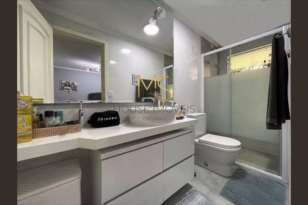 11_photo/94cfaabc97.93b8fa184532727f-ATLAS-5c9a9ca6-e44d-4783-9ec5-a6db9f8815be.jpg de casa à venda com 4 quartos, 850m² em Vila Santo Antônio, Cotia