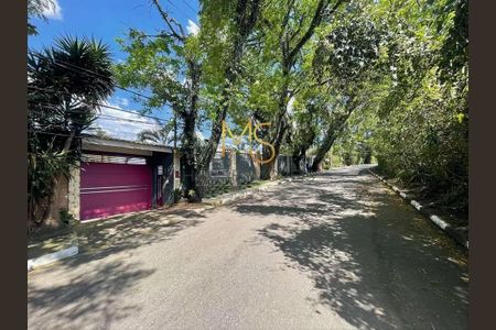 3_photo/94cfaabc97.93b8fa184532727f-ATLAS-e042dca7-8d7b-4d84-a95f-cc9c20356107.jpg de casa à venda com 4 quartos, 850m² em Vila Santo Antônio, Cotia