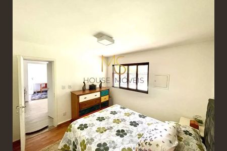 28_photo/94cfaabc97.93b8fa184532727f-ATLAS-efefda54-7dc3-47a8-8225-4d4f780af275.jpg de casa à venda com 4 quartos, 850m² em Vila Santo Antônio, Cotia