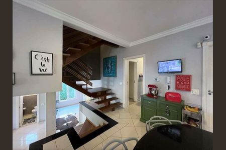 6_photo/94cfaabcad.ab293f222e583704-ATLAS-c2c0bd24-52d3-4cee-be41-0d2bc6d2a44d.jpg de casa à venda com 4 quartos, 496m² em Vila Santo Antônio, Cotia