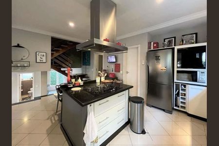 29_photo/94cfaabcad.ab293f222e583704-ATLAS-c40d09d1-bd08-4dad-b879-adffbbceb57e.jpg de casa à venda com 4 quartos, 496m² em Vila Santo Antônio, Cotia